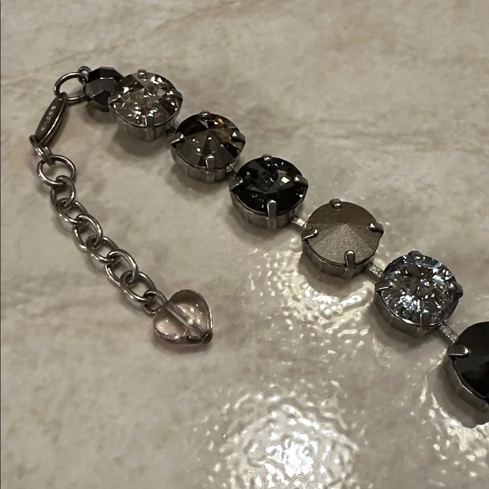 Sabika Manhattan bracelet - Picture 2 of 2